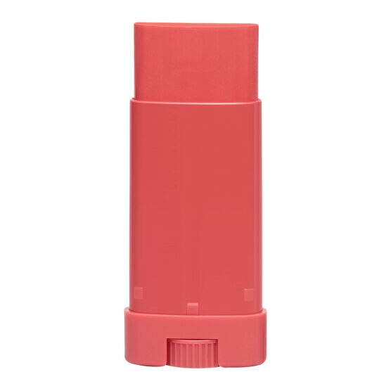 LARISSA MANOELA BLSH STICK GLOWING STORM